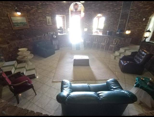 FARM FOR SALE IN WELVERDIEND AH